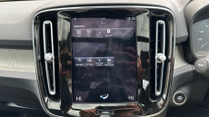 Volvo Xc40 1.5 T3 [163] Inscription 5dr Geartronic Petrol Estate